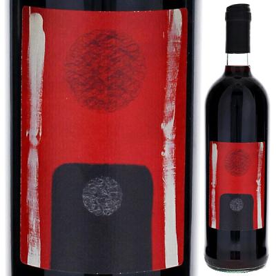 アルマンド レッド（ワイン）｜ドリンク、水、お酒 | 食品 のおすすめ