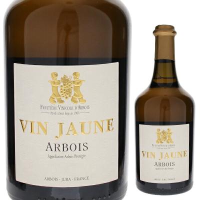 ヴァンジョーヌ（ワイン）｜ドリンク、水、お酒 | 食品 のおすすめ人気