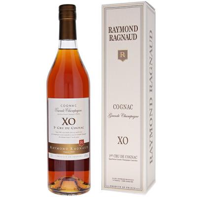 コニャック xoのおすすめ人気商品一覧 通販 - Yahoo!ショッピング