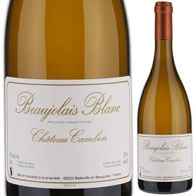 ボジョレー2024 10本セット ボジョレー2024 10本セット