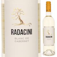 ブラン ド カベルネ 2022 ラダチーニ ワインズ 750ｍｌ  白  よりどり6本から送料無料 | トスカニー Yahoo!店