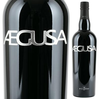 古酒 未開封】南オーストラリア産 赤ワイン 3本（1999～2001年産）