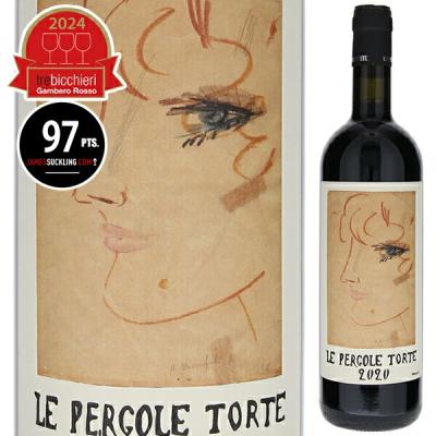 モンテヴェルティーネのおすすめ人気商品一覧 通販 - Yahoo!ショッピング