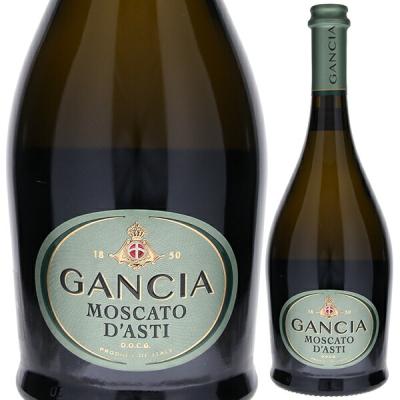 モスカート（ヴィンテージ：2022年）のおすすめ人気商品一覧 通販