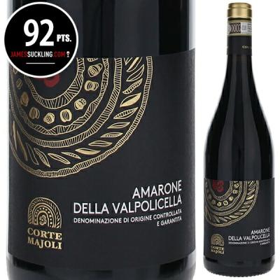 アマローネのおすすめ人気ランキングTOP100 - Yahoo!ショッピング