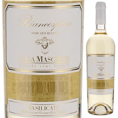 モスカート（ヴィンテージ：2022年）のおすすめ人気商品一覧 通販