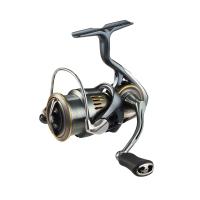 ダイワ　23　エアリティ　LT2500S　スピニングリール　DAIWA　 | フィッシングアミューズヤフー店