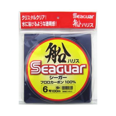 船ハリス6号の商品一覧 通販 - Yahoo!ショッピング