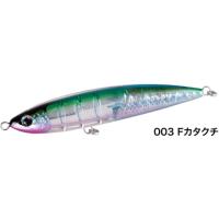 シマノ 別注ヒラマサ 220のおすすめ人気商品一覧 通販 - Yahoo