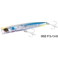 シマノ XG-P13U ビームポッパー 130F FB（フラッシュブースト）Fコノシロ | フィッシングアミューズヤフー店