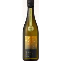 総乃寒菊　純米大吟醸無濾過生原酒　　電照菊　720ml | 土山酒店ヤフー店