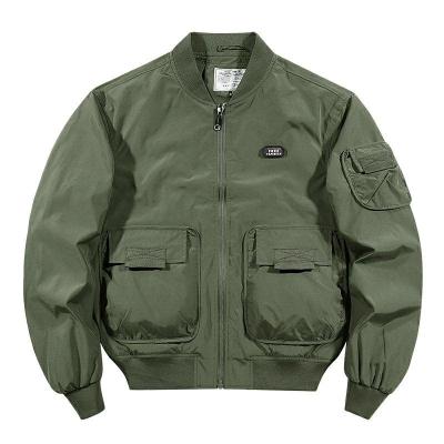 フライトジャケットa2（Schott N.Y.C／ファッション）のおすすめ人気