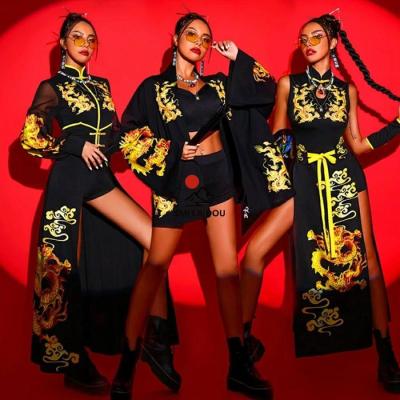 ポールダンス 衣装のおすすめ人気商品一覧 通販 - Yahoo!ショッピング