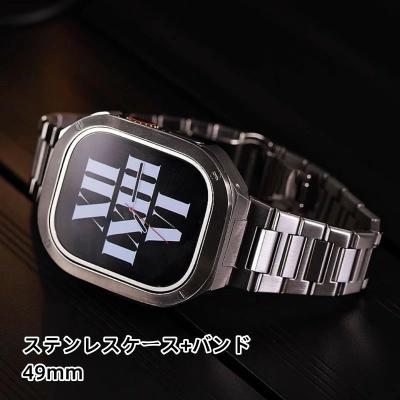 casetify apple watchの商品一覧 通販 - Yahoo!ショッピング