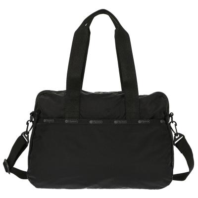harper bag レスポ（LeSportsac）のおすすめ人気商品一覧 通販 - Yahoo