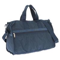 レスポートサック エクストララージ ウィークエンダー LeSportsac 7286 レスポートサック エクストララージ ウィークエンダー LeSportsac 7286