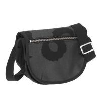 マリメッコ Marimekko ウニッコ ショルダーバッグ 通販 人気ランキング 価格 Com