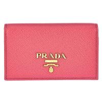 プラダ Prada 名刺入れ レディースカードケース 名刺入れ 通販 人気ランキング 価格 Com