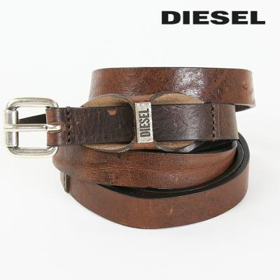 DIESEL レディースベルトの商品一覧|ファッション小物 DIESEL レディースベルトの商品一覧|ファッション小物