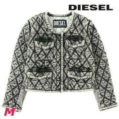 ディーゼル キルティングのおすすめ人気商品一覧 通販 - Yahoo