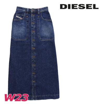 ディーゼルデニムスカートのおすすめ人気商品一覧 通販 - Yahoo