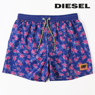 DIESEL サーフパンツ メンズの商品一覧｜サーフパンツ｜マリンスポーツ 