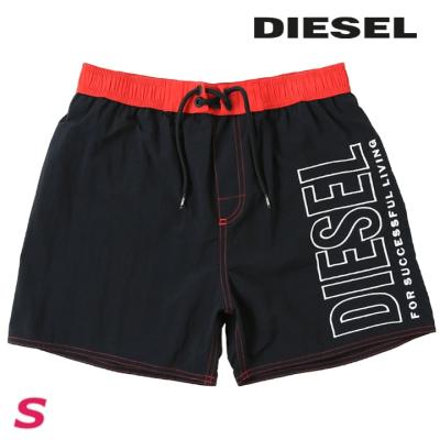 DIESEL メンズ水着｜ファッション おすすめ人気商品一覧 通販