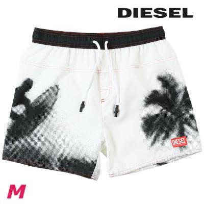 DIESEL メンズ水着の商品一覧|ファッション 通販 - Yahoo DIESEL メンズ水着の商品一覧|ファッション 通販 - Yahoo