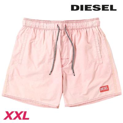DIESEL メンズ水着(サイズ(S/M/L):3L(XXL))の商品一覧 DIESEL メンズ水着(サイズ(S/M/L):3L(XXL))の商品一覧