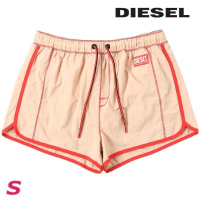 DIESEL メンズ水着｜ファッション おすすめ人気商品一覧 通販 - Yahoo