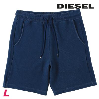 DIESEL メンズショート、ハーフパンツの商品一覧|ボトムス DIESEL メンズショート、ハーフパンツの商品一覧|ボトムス