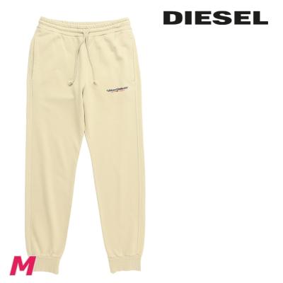 DIESEL メンズジャージ、スウェットの商品一覧|ファッション DIESEL メンズジャージ、スウェットの商品一覧|ファッション