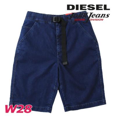 ディーゼルジョグジーンズショートパンツの商品一覧 通販 ディーゼルジョグジーンズショートパンツの商品一覧 通販