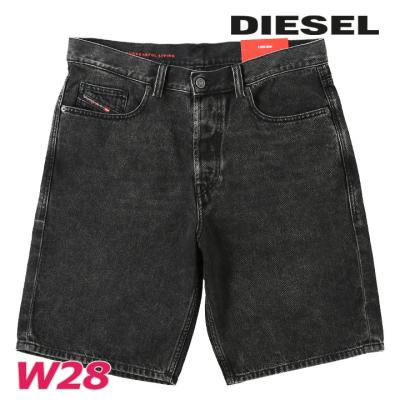 DIESEL メンズショート、ハーフパンツの商品一覧|ボトムス DIESEL メンズショート、ハーフパンツの商品一覧|ボトムス