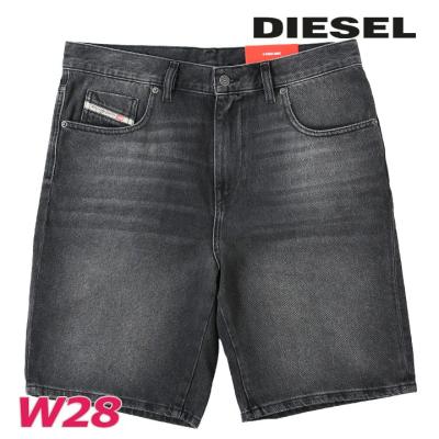 DIESEL メンズショート、ハーフパンツの商品一覧|ボトムス DIESEL メンズショート、ハーフパンツの商品一覧|ボトムス