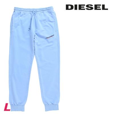 DIESEL メンズジャージ、スウェット パンツ｜ジャージ