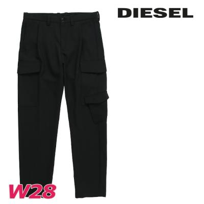 DIESEL メンズカーゴパンツ｜ボトムス、パンツ｜ファッション おすすめ