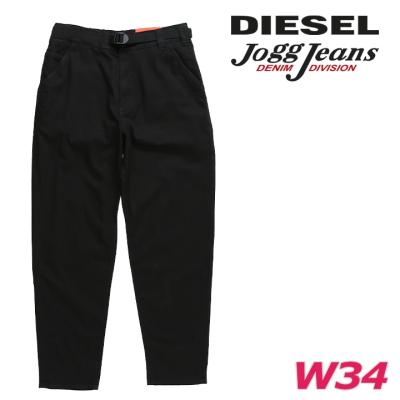ジョグジーンズ w34（DIESEL／メンズボトムス、パンツ