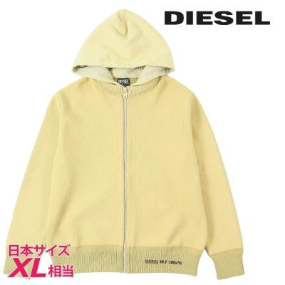 ディーゼル パーカーのおすすめ人気商品一覧 通販 - Yahoo!ショッピング