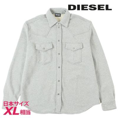 ☆未使用☆DIESEL☆コート☆L表示(日本Ｏサイズ)☆ 楽天市場】DIESEL ディーゼル 旧タグ 90's 90年代 チェスト