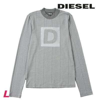ディーゼル ロンt（DIESEL）のおすすめ人気商品一覧 通販