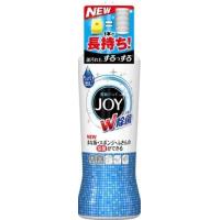 P&amp;G 除菌ジョイ コンパクト 本体 190ml　食器用洗剤　旧 