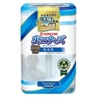 虫コナーズ リキッドタイプ ロング 180日用 無香性 400ml 虫コナーズ リキッドタイプ 爽快ドラッグ 通販 Yahoo ショッピング