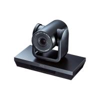 ロジクール 会議用カメラ PTZ Pro2 CC2900EP 1台 :ds-2141722:夢の通販 
