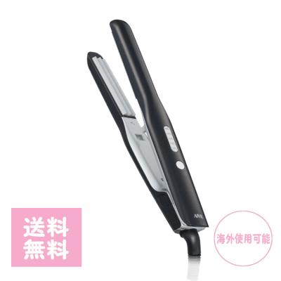 ワッフルアイロンのおすすめ人気商品一覧 通販 - Yahoo!ショッピング