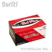 五力工業 555 ボブヘアピン 寸四甲丸磨き400g GORIKI ヘアピン ヘアーアレンジ フラワーアレンジメント プロ用美容室専門店 | つや髪美肌研究SHOP