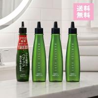 送料無料 マミヤン アロエ薬用トニック 150ml 薬用トニック ×3本+ テスター 120ｍｌ本 医薬部外品 薬用育毛トニック プロ用美容室専門店 プレゼント用 プチギフ | つや髪美肌研究SHOP
