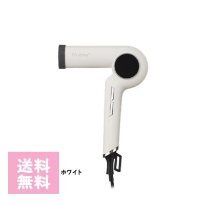 nobby+ nd540aのおすすめ人気商品一覧 通販 - Yahoo!ショッピング