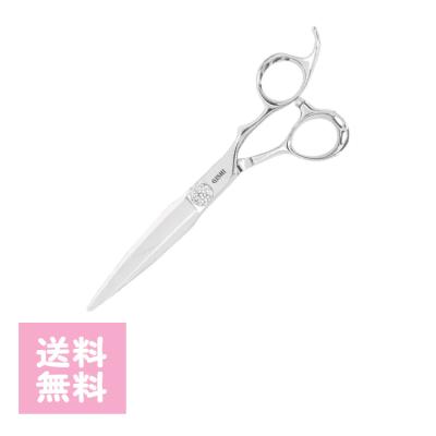 アコスシザーのおすすめ人気商品一覧 通販 - Yahoo!ショッピング