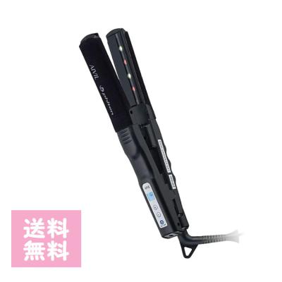 ファイテン ヘアアイロンの商品一覧 通販 - Yahoo!ショッピング ファイテン ヘアアイロンの商品一覧 通販 - Yahoo!ショッピング